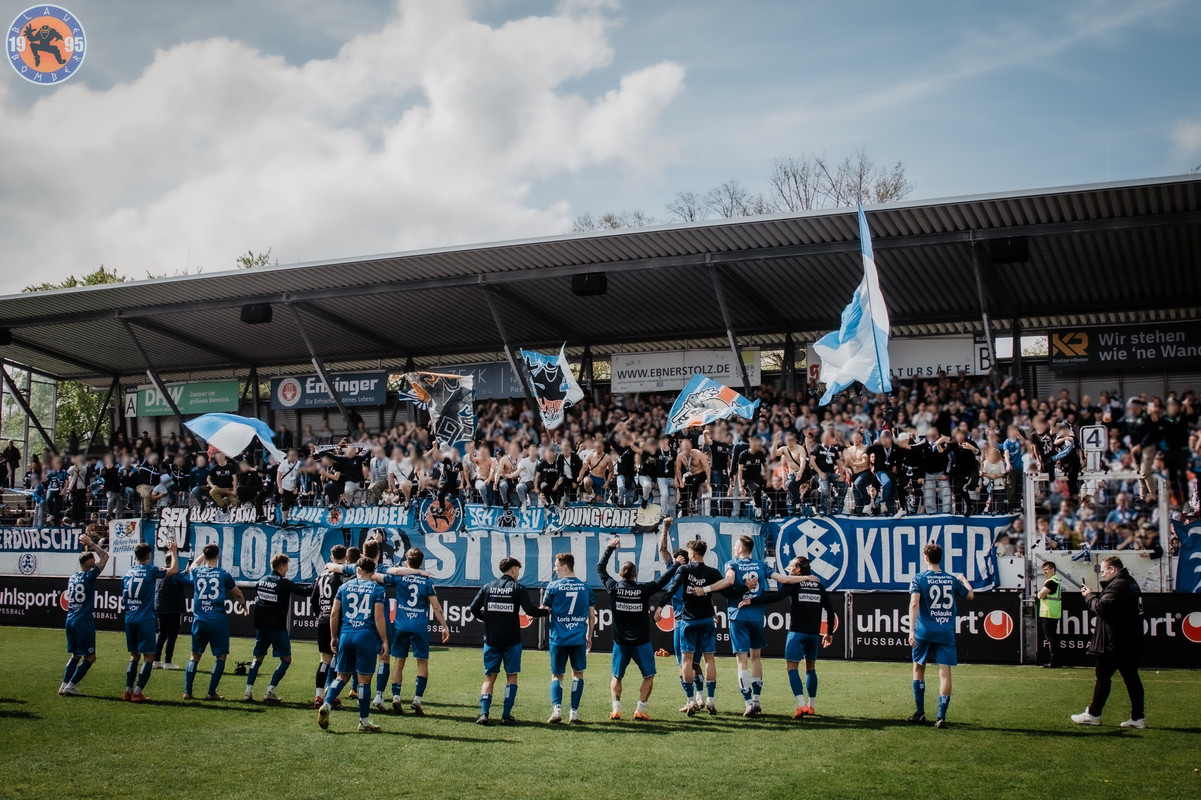 MG_6763-Edit-resized