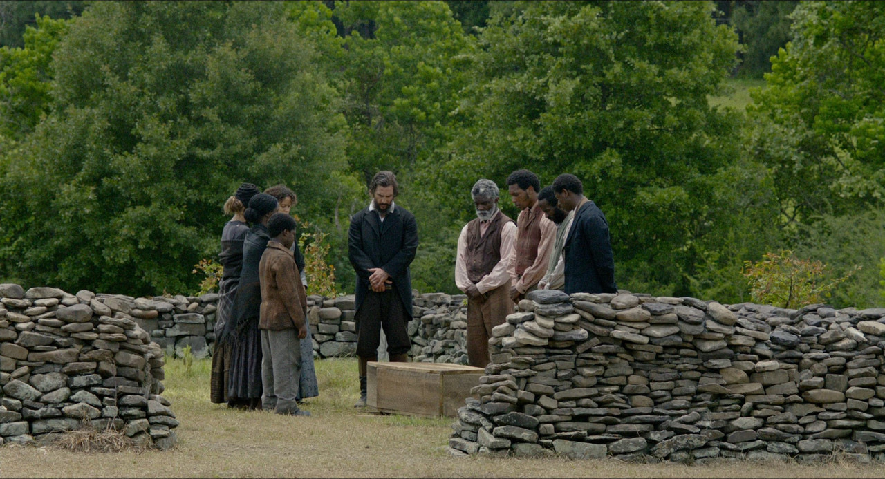 Free State of Jones (2016).mkv_snapshot_02.01.23_[2018.02.17_23.