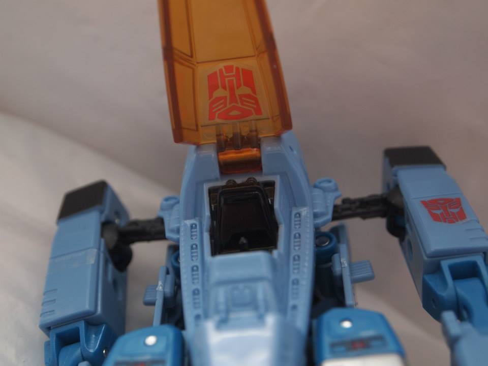 1554601_10202896005544958_1420436041_n