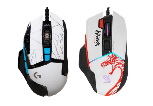 Opera-Snapshot-2023-04-06-113134-www-goo