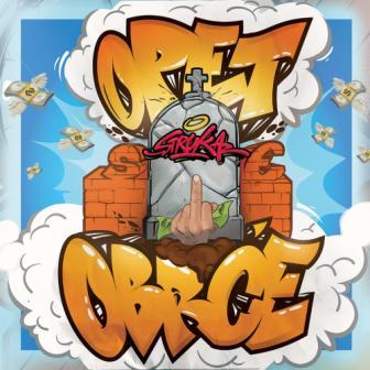 [Slika: Struka-Opet-Se-Obrce-folder.jpg]