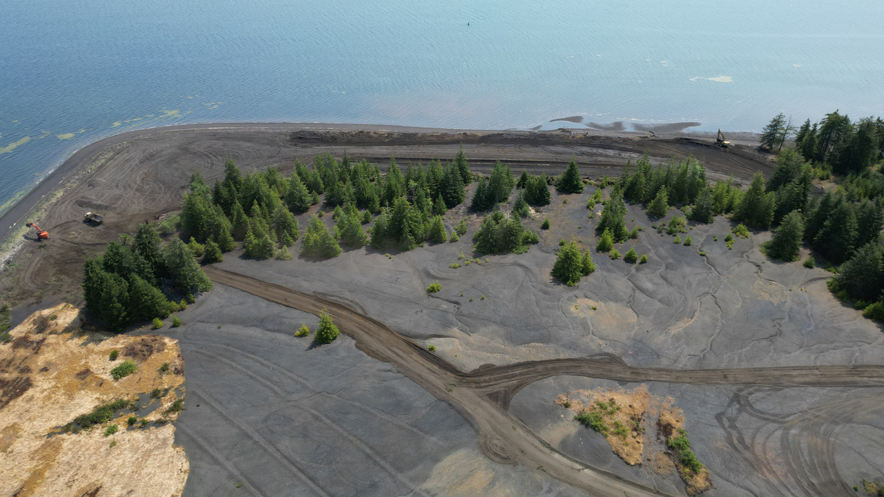 DJI_0884 July 26 2024