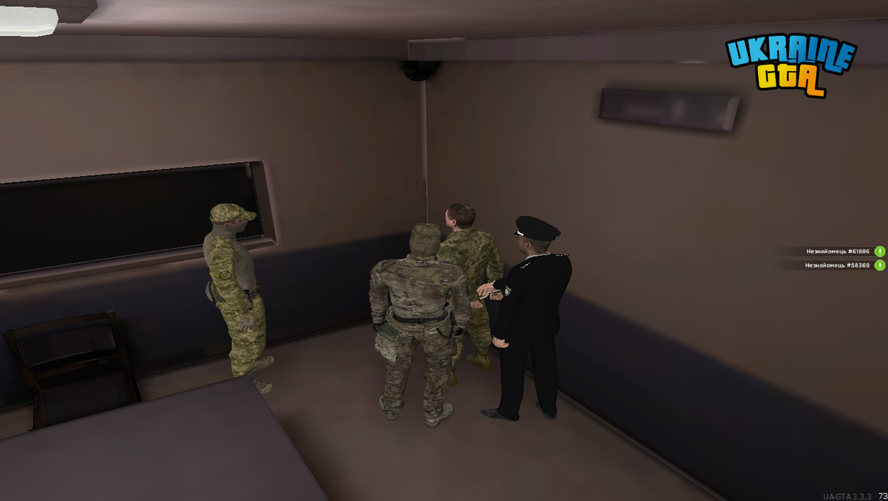 Grand Theft Auto San Andreas Screenshot 2025 11 26 18 29 07 46