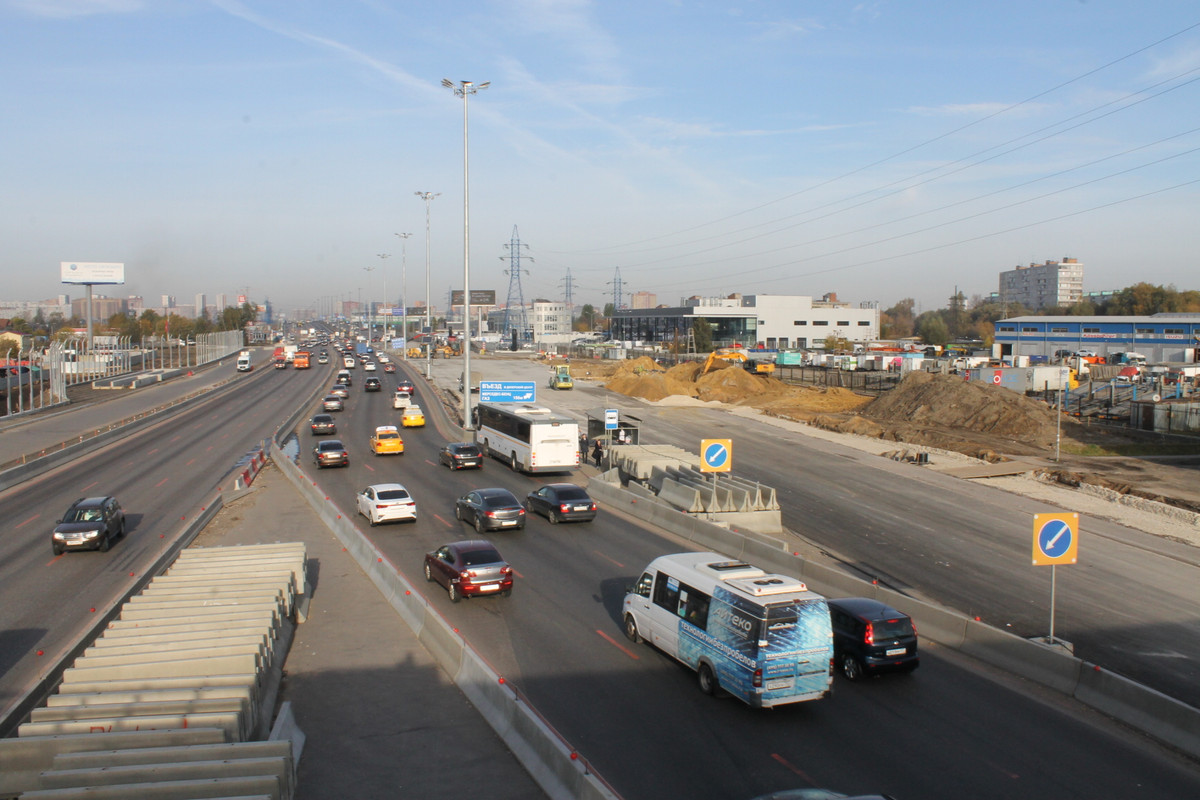 IMG 7250 — Postimages