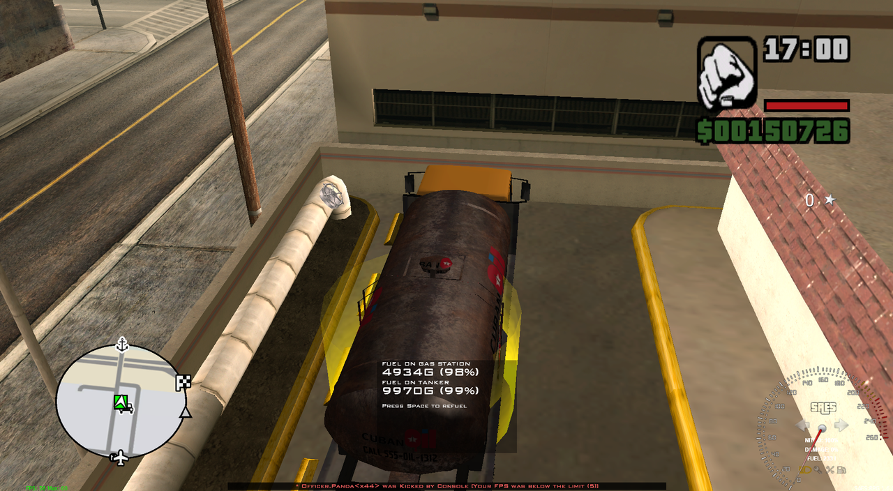 2.png