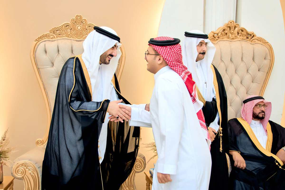 freelancers-BN7-A0553