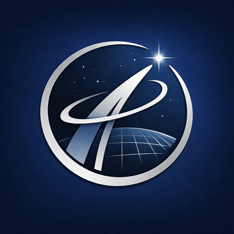 Chat GPT Image Feb 14 2026 08 52 31 PM