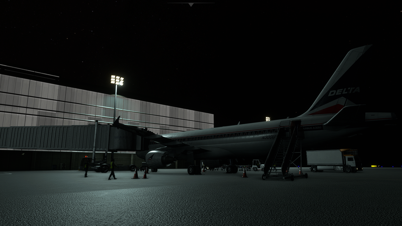 Capture d’écran (911)