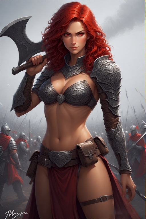 This-is-a-digital-fantasy-artw-8
