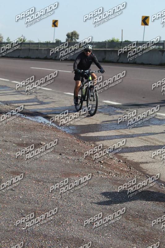 IMG 7388 wm 10844015 2 watermarked — Postimages