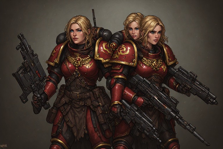 Battle-Sisters-Adepta-Sororita-(68)
