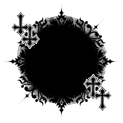 shingujiiiz on Pinterest