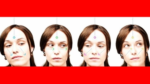 LINGUAGGIO DEL CORPO