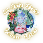 https://i.postimg.cc/gjYSp8ZY/JI3-Etoiles-badge-Daraen.png