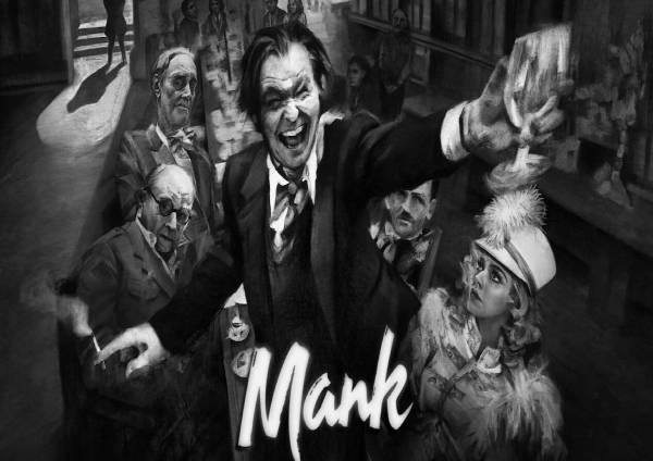 Mank (2020) Hindi Dubbed Mank (2020) Hindi Dubbed
