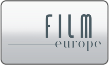 Film Europe logo