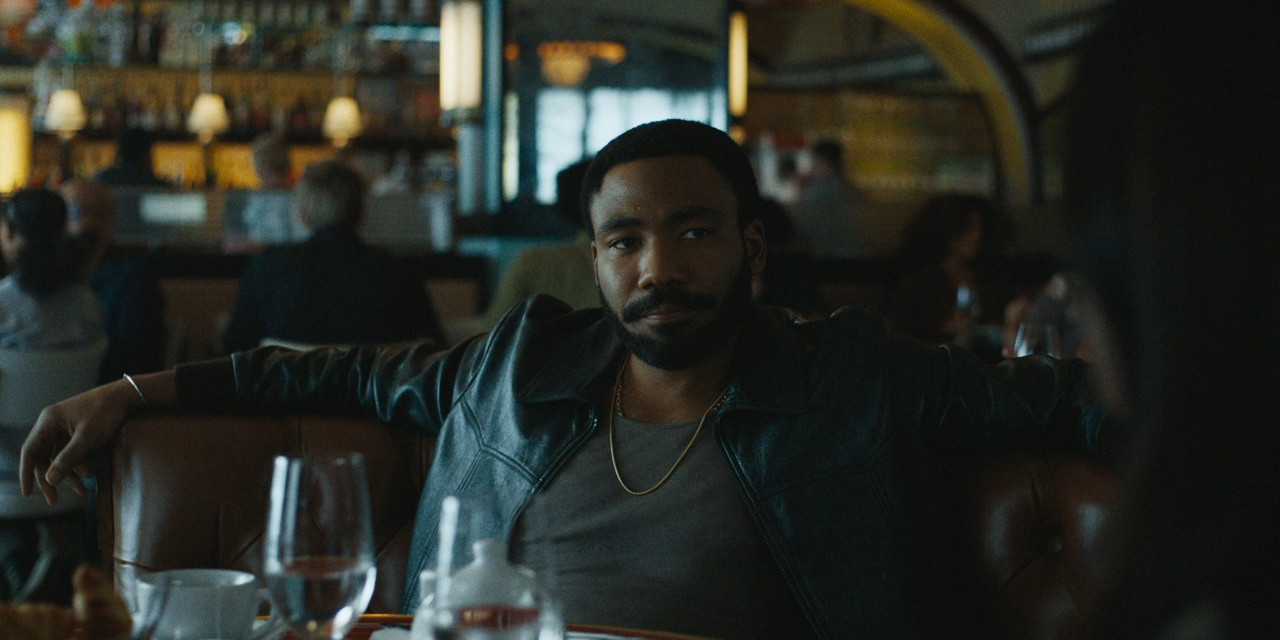 Mr_ & Mrs_ Smith 2024 S01E01 Amazon 1080p WEB DDP x264-NM21.mkv_snapshot_22.06.000