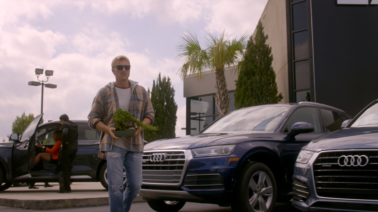 Cobra.Kai.S01E01.Il.Più.Degenerato.Di.Tutti.iTALiAN.MULTi.1080p.WEB.x264-MeM.mkv_snapshot_25.22_[202