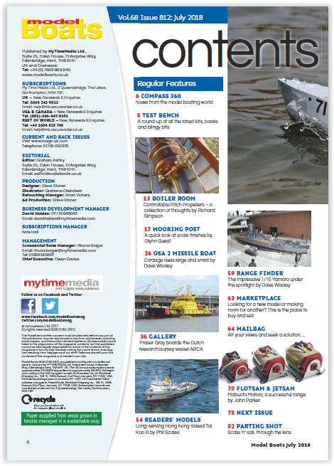 Screen Shot 01-27-20 at 01