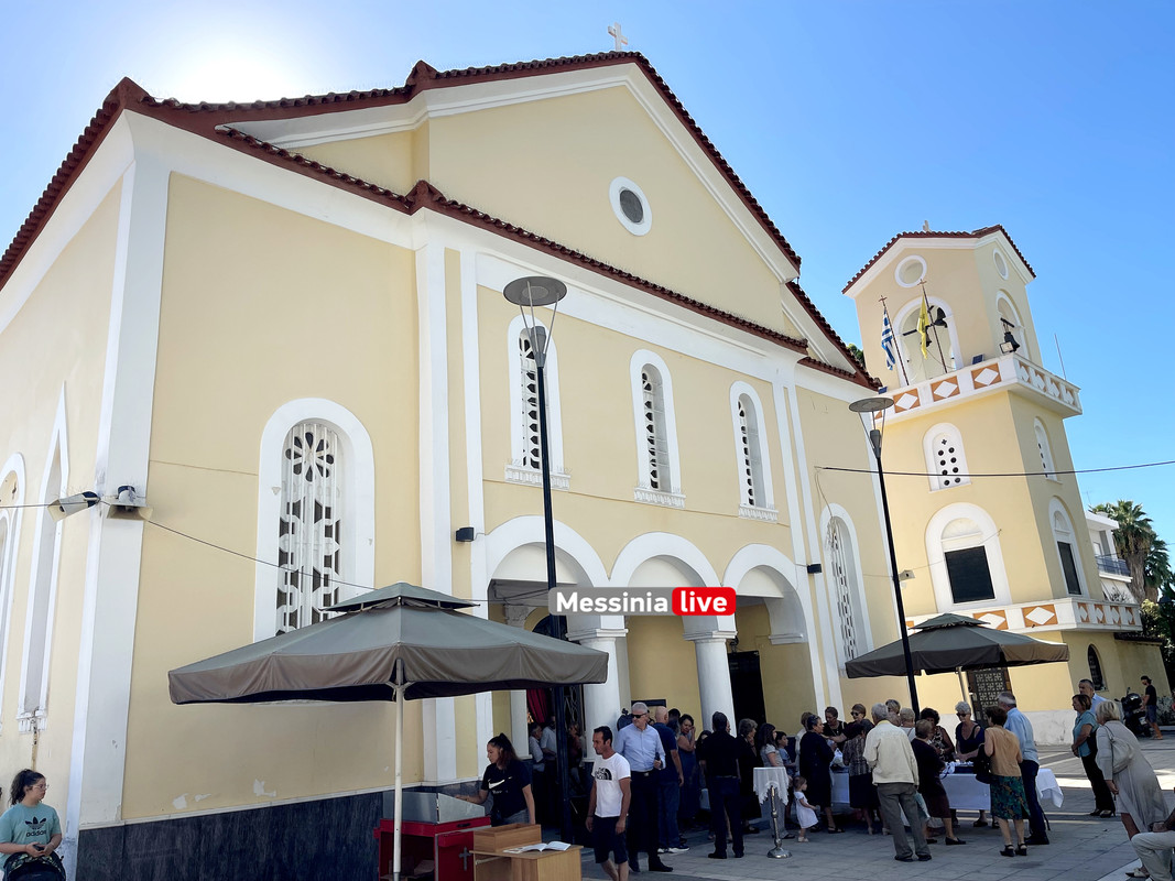 μνημηimage00005