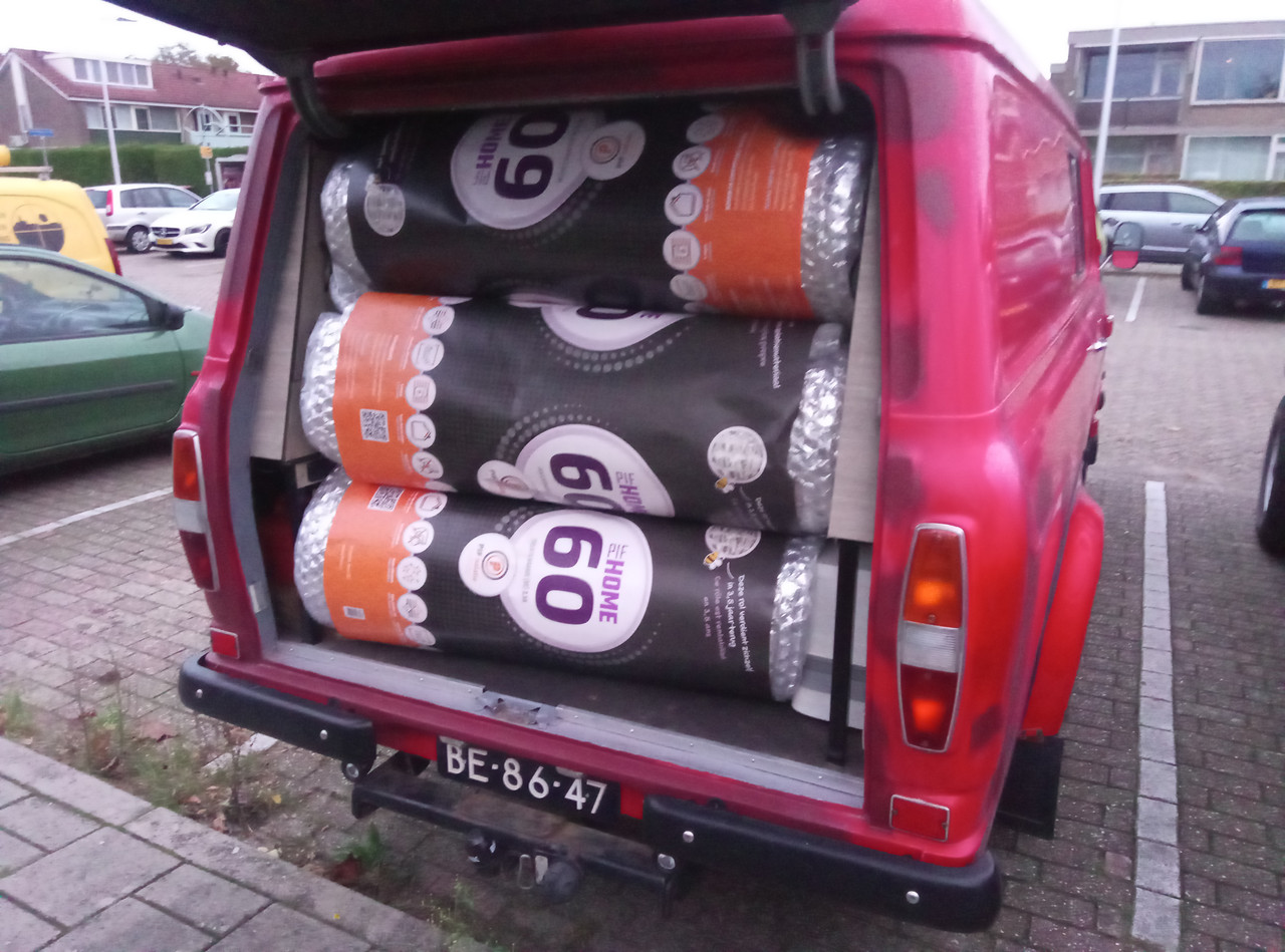 isolatie 2