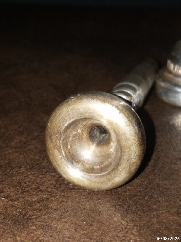 ITEM 10 BACH MV 7DW TRUMPET MPC (4)