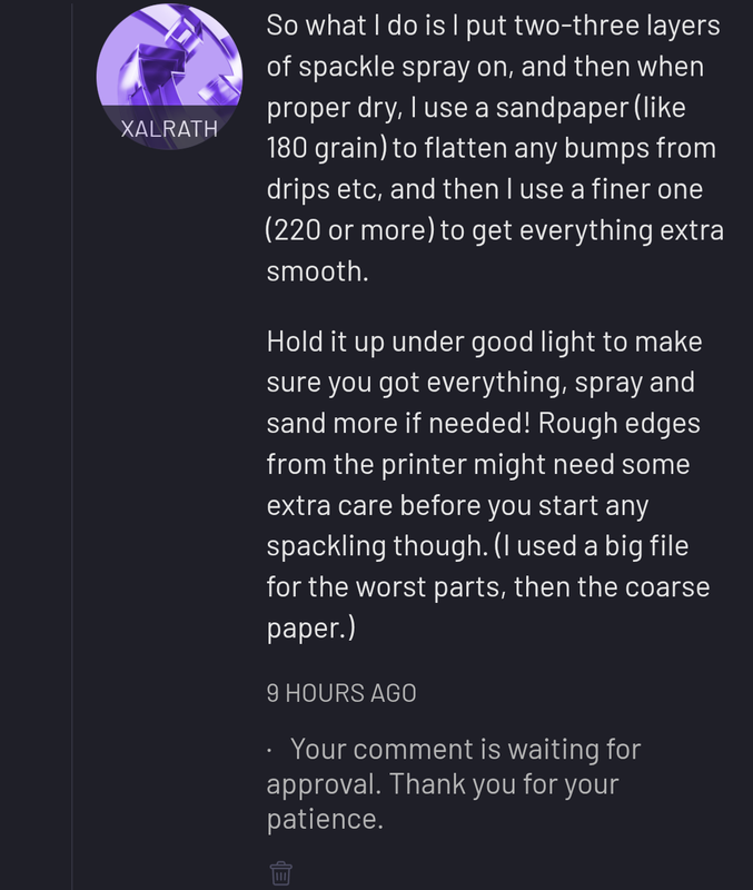 Screenshot_20251004-195137