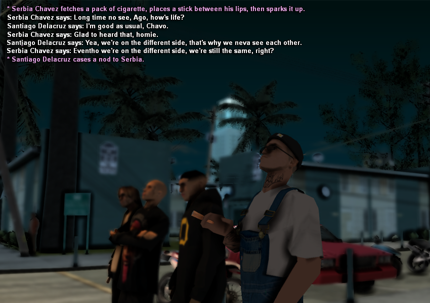 Ago1.png
