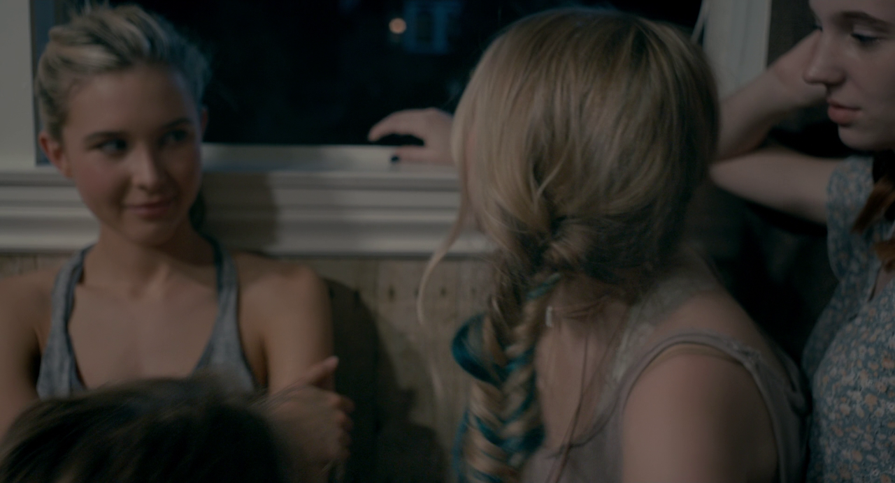 vlcsnap-2022-05-12-22h46m23s693