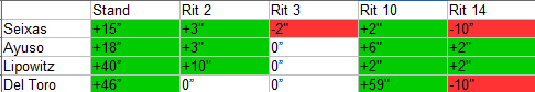 Schermafbeelding-2026-07-19-092651.png