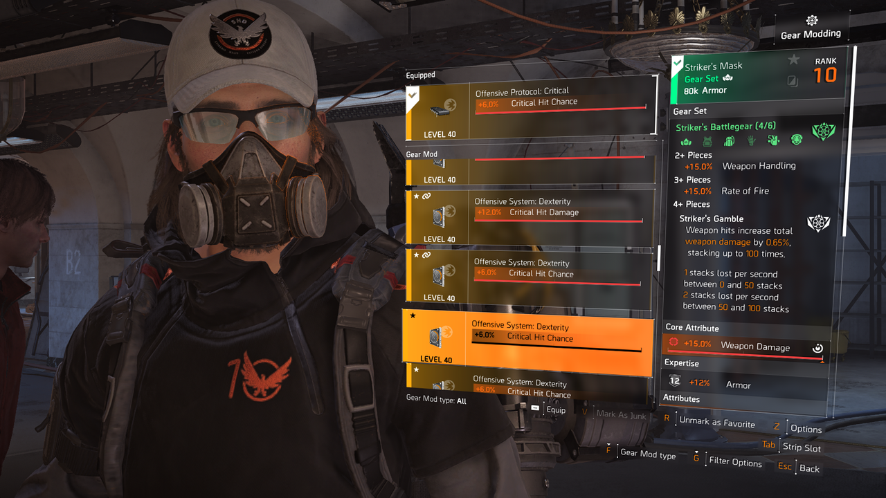 Tom Clancy s The Division 2 Screenshot 2026 04 18 15 54 00 46