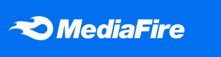 mediafire logo