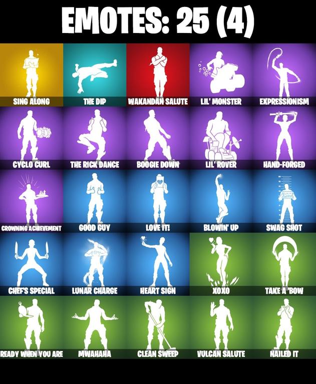 emotes comp