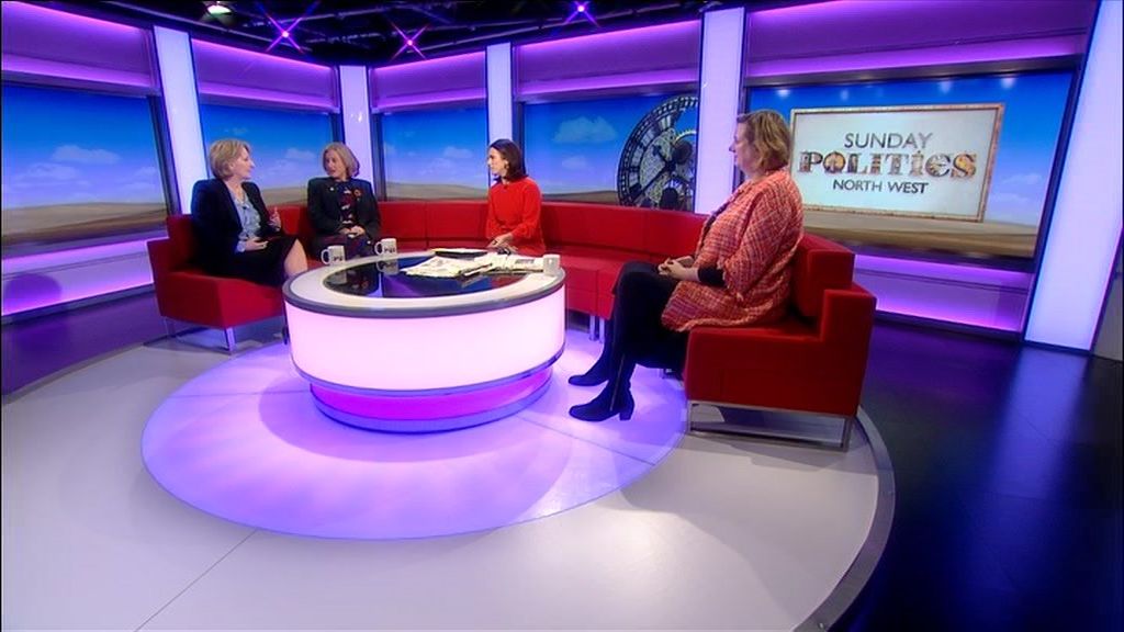 Nina Warhurst 241119 004