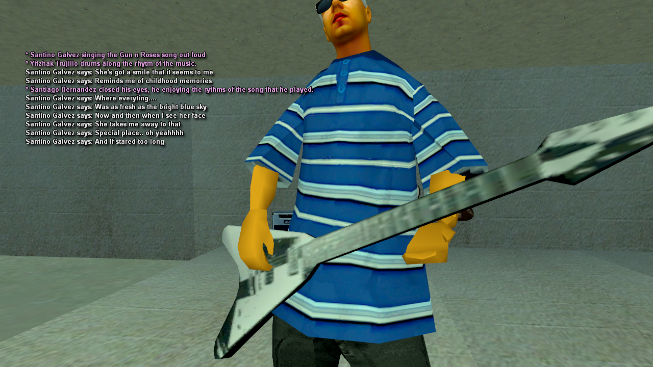 Band.png