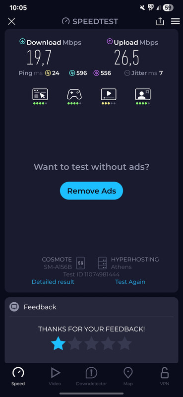 Screenshot-20250823-220504-Speedtest.jpg