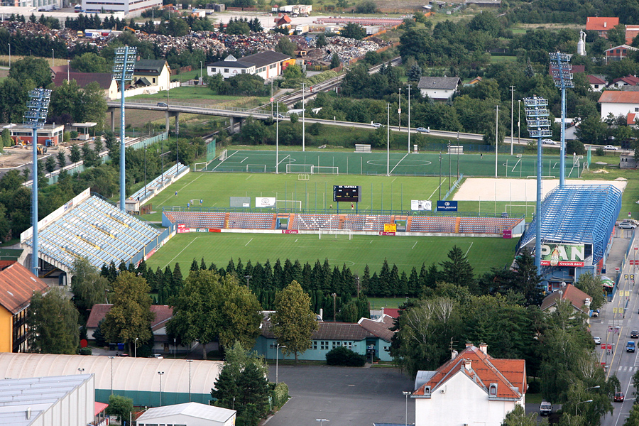 Stadion-Varteks-02.jpg