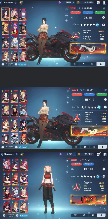 Screenshot 2026 01 13 155441