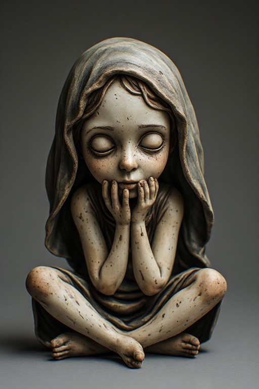 Innocence-Figurine-Innocence-F-(10)