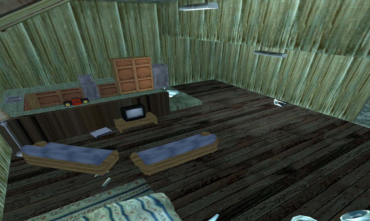 55-Michelle-s-Place.png