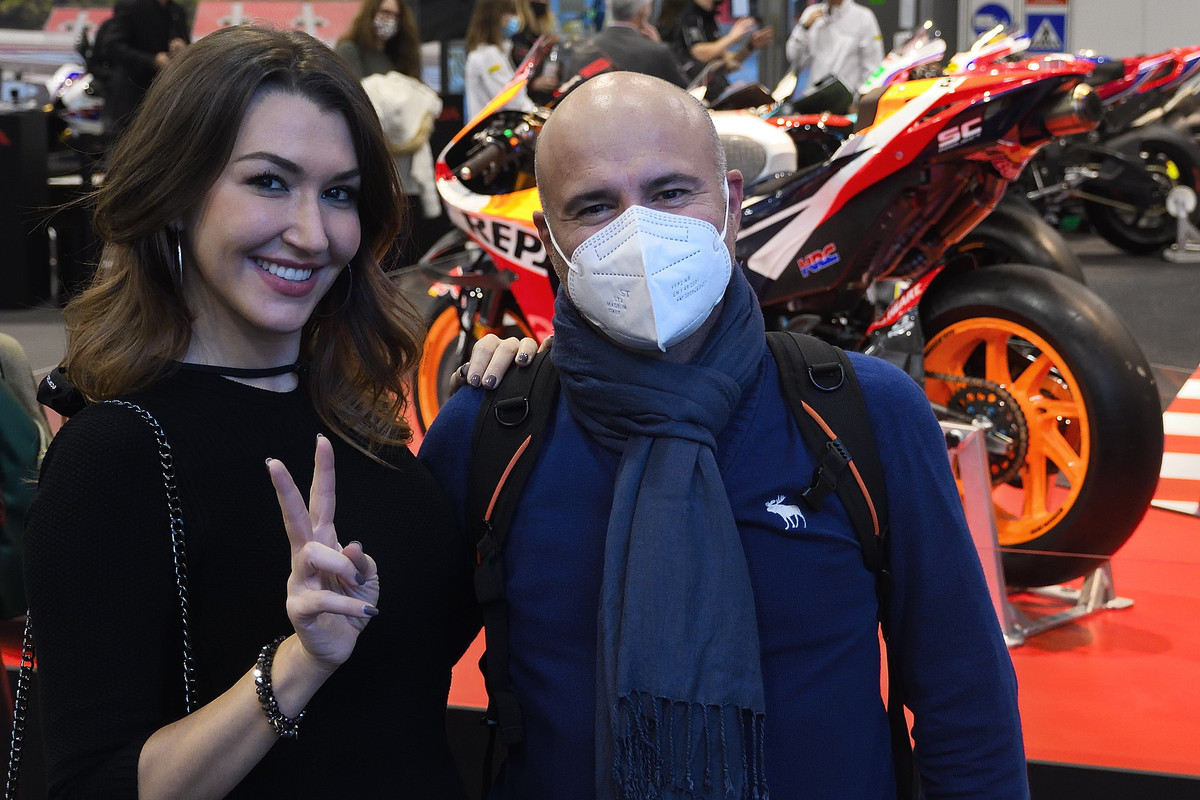 Eicma21 (221)
