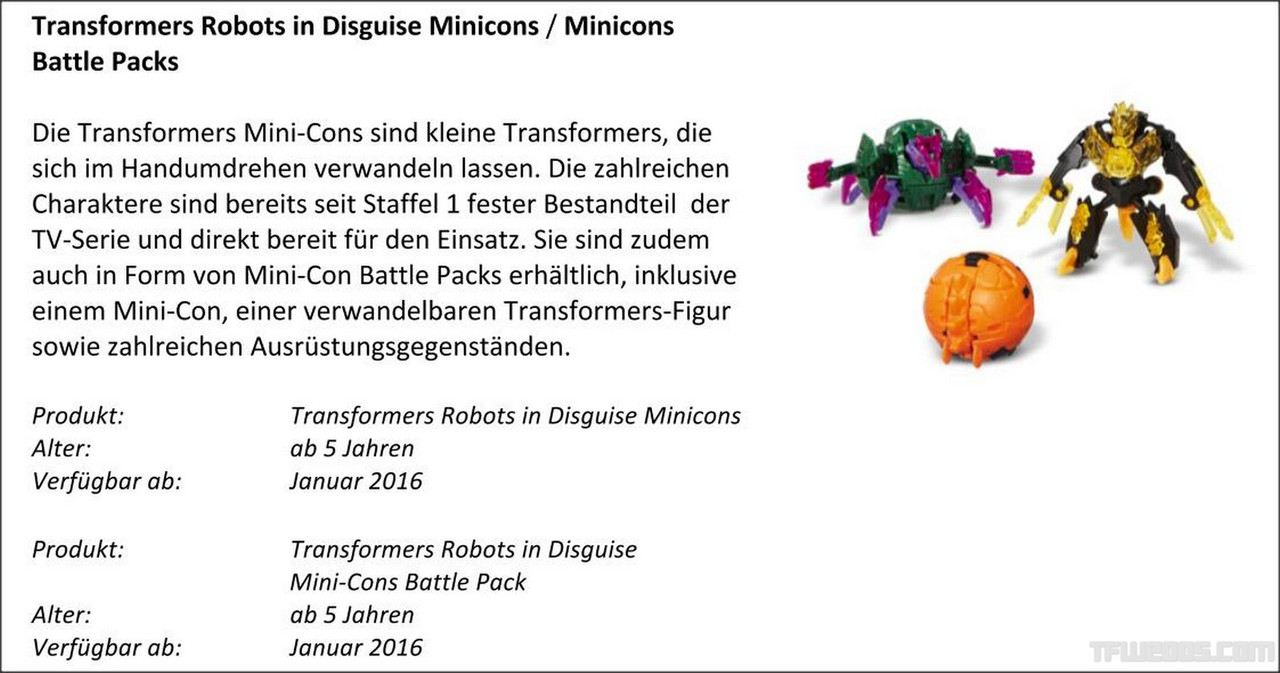 RID-Minicon-Battle-Pack-description
