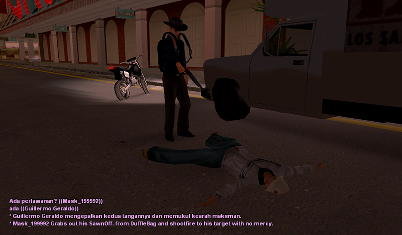 Last-CK.png
