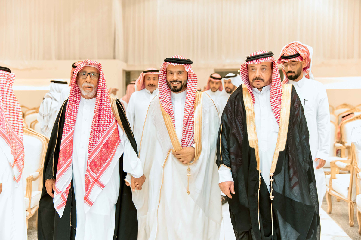 freelancers-BN6-A0004