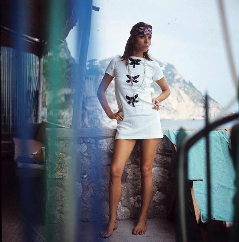 elsa_martinelli_c50