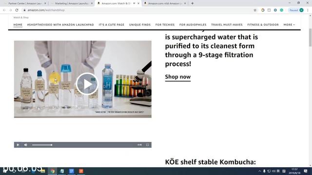 [Image: G-PAmazon-Launchpad-2019-how-To-Sell-On-...Course.jpg]