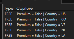 screenshot-1095.png