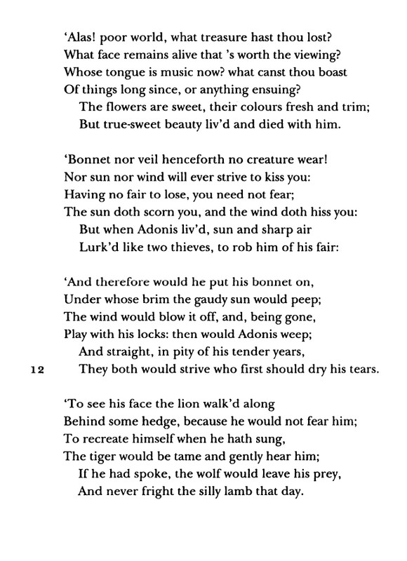 shakespeare-venera-i-adonis-2001-page-0113