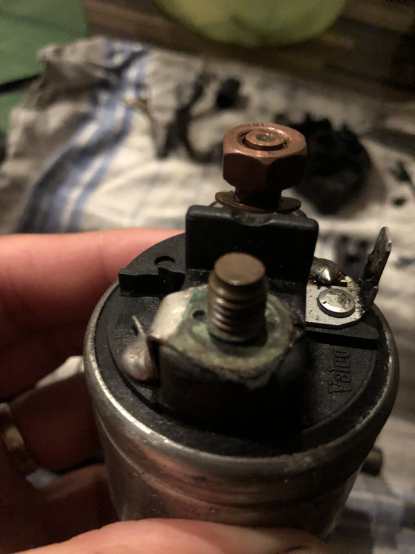 A0C55A39-1073-41BA-9089-B9955173DBA0