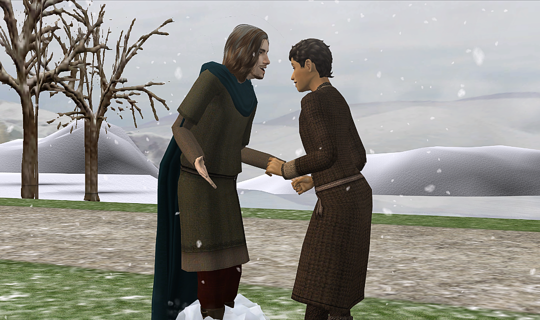 screenshot_2026_03_11_21_01